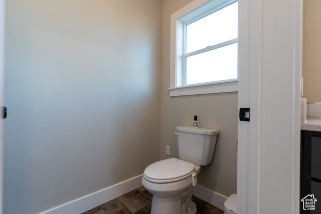 Photo 93 for MLS #2100345 at 10615 W 14500 South