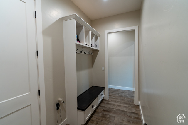 Photo 31 for MLS #2100345 at 10615 W 14500 South
