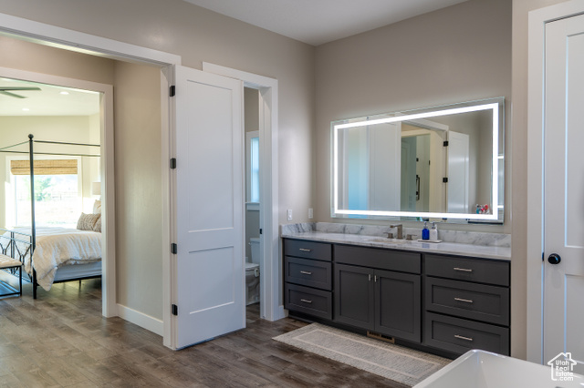 Photo 48 for MLS #2100345 at 10615 W 14500 South