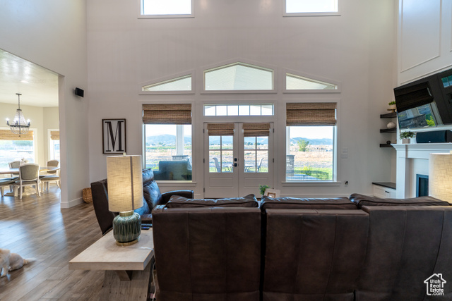 Photo 47 for MLS #2100345 at 10615 W 14500 South