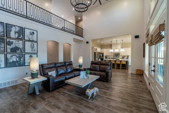 Photo 79 for MLS #2100345 at 10615 W 14500 South