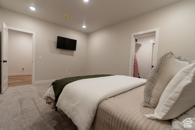 Photo 80 for MLS #2100345 at 10615 W 14500 South