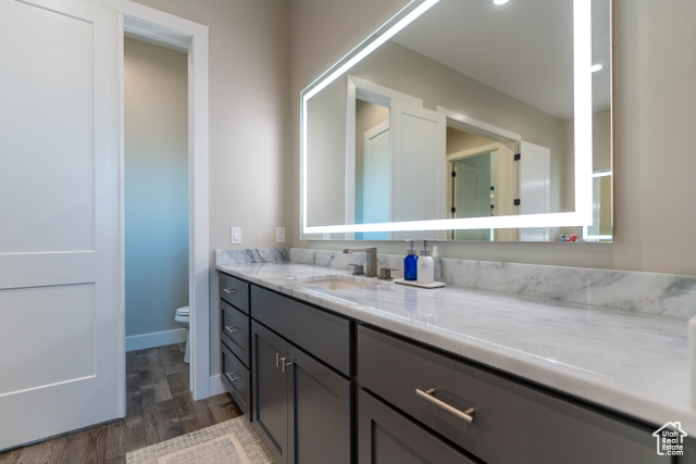 Photo 65 for MLS #2100345 at 10615 W 14500 South