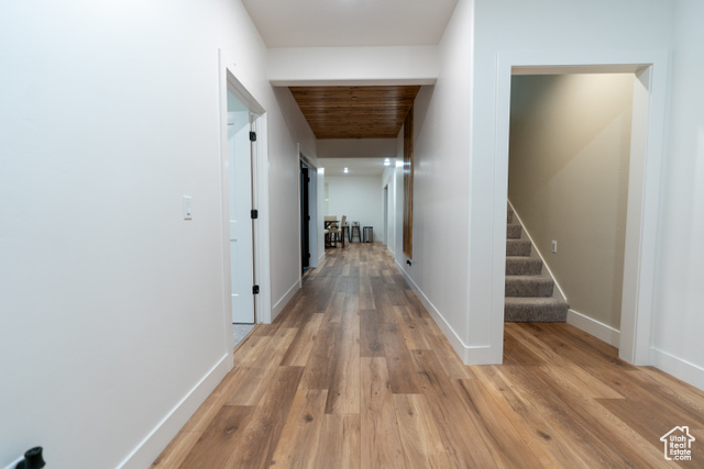 Photo 54 for MLS #2100345 at 10615 W 14500 South