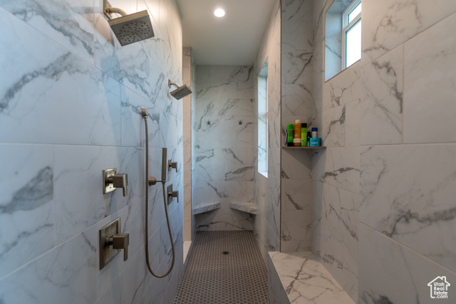 Photo 87 for MLS #2100345 at 10615 W 14500 South