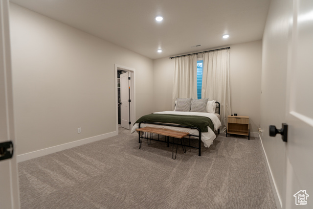 Photo 45 for MLS #2100345 at 10615 W 14500 South