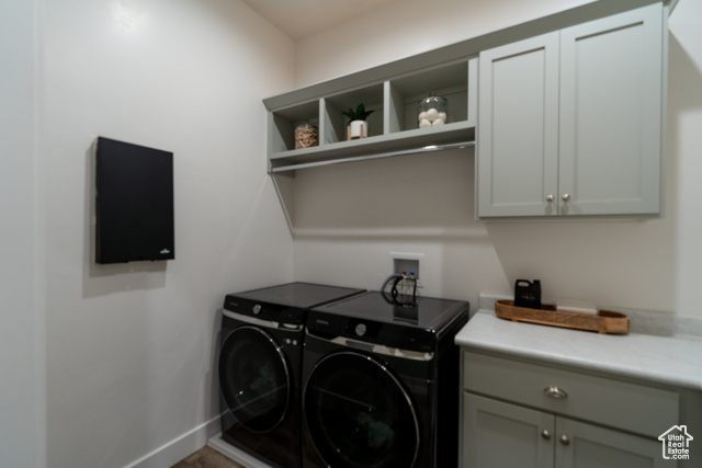 Photo 37 for MLS #2100345 at 10615 W 14500 South