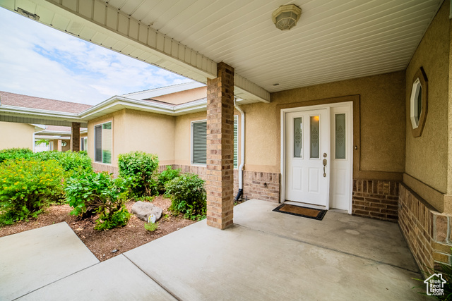 1563 S 850 E, Orem UT 84097