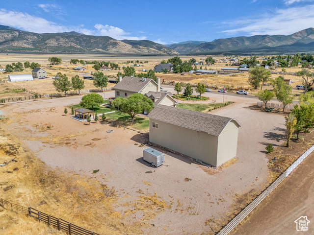 Photo 62 for MLS #2100348 at 135 E 200 North