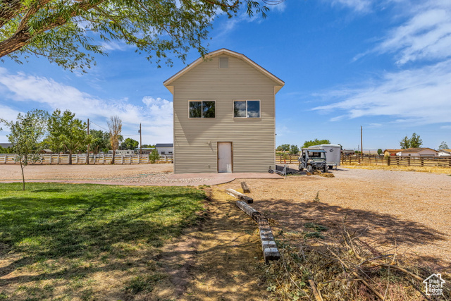 Photo 75 for MLS #2100348 at 135 E 200 North