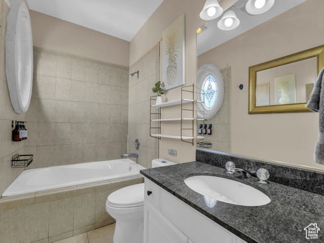Photo 54 for MLS #2100348 at 135 E 200 North
