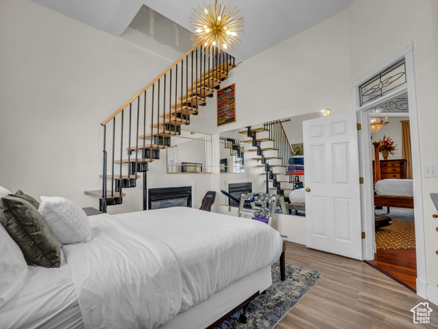 Photo 42 for MLS #2100348 at 135 E 200 North
