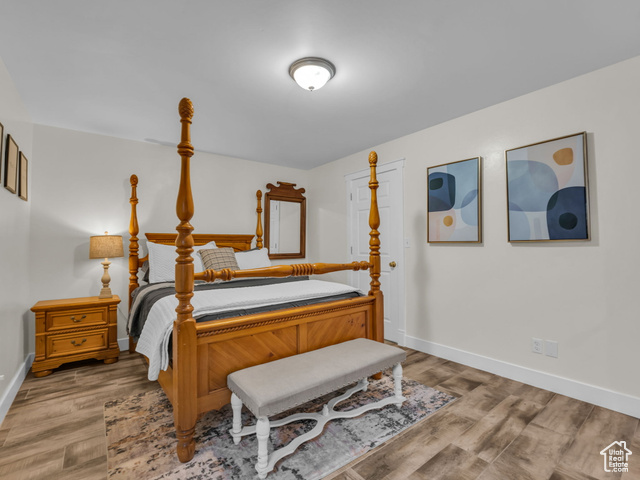 Photo 50 for MLS #2100348 at 135 E 200 North