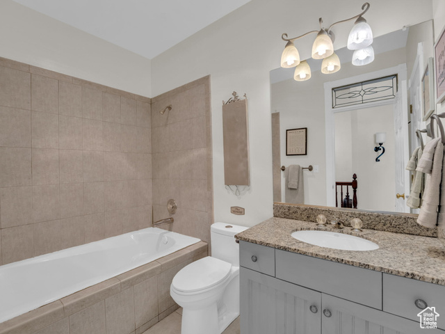 Photo 32 for MLS #2100348 at 135 E 200 North