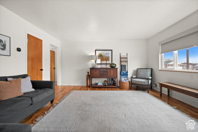6311 S 370 E, Murray UT 84107