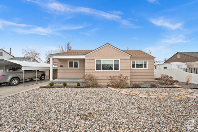 6311 S 370 E, Murray UT 84107