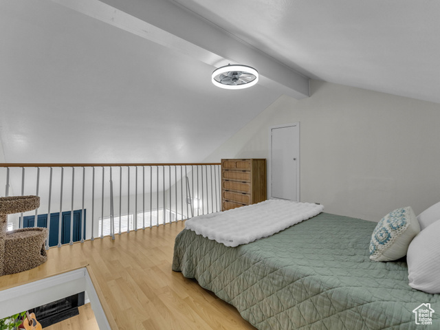 Photo 17 for MLS #2100354 at 424 N Center St #301