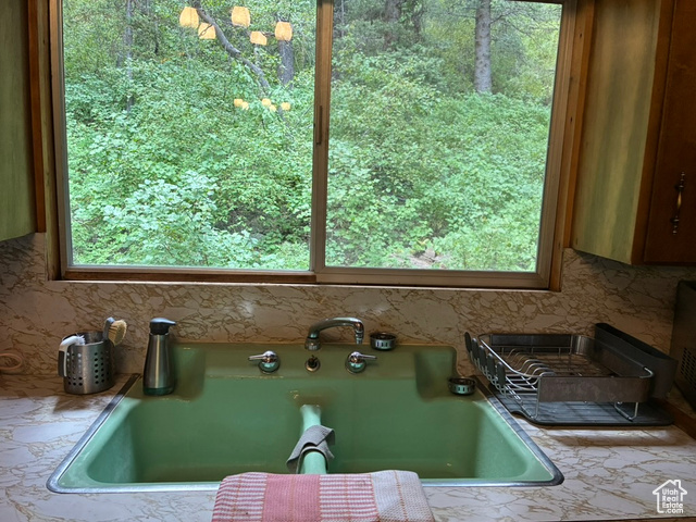 Photo 37 for MLS #2100355 at 6752 E Millcreek Canyon Rd  #36