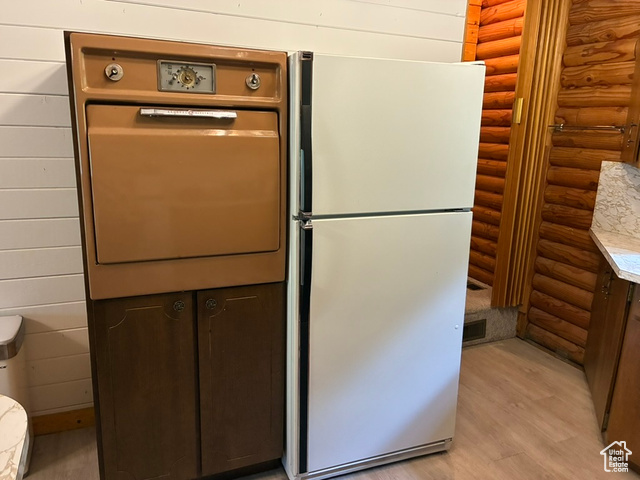 Photo 36 for MLS #2100355 at 6752 E Millcreek Canyon Rd  #36