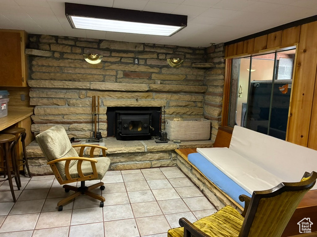 Photo 38 for MLS #2100355 at 6752 E Millcreek Canyon Rd  #36
