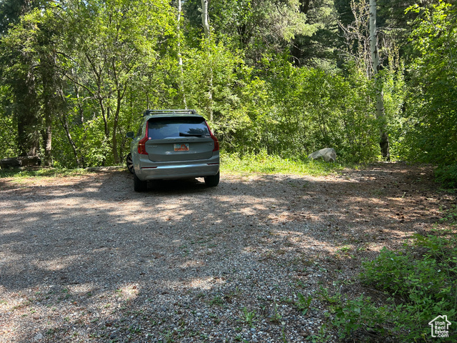 Photo 32 for MLS #2100355 at 6752 E Millcreek Canyon Rd  #36