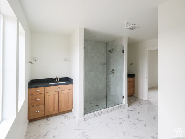 Photo 8 for MLS #2100356 at 2856 W 2850 South