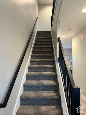 Photo 7 for MLS #2100357 at 103 E 700 North #1