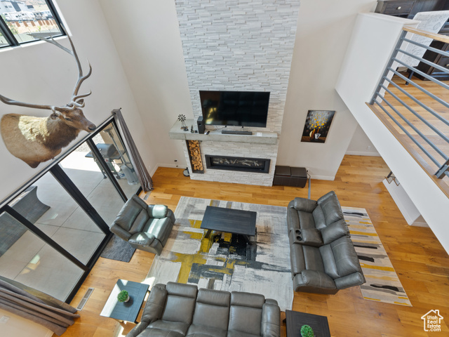 Photo 30 for MLS #2100358 at 4640 Sunny Acres Ln