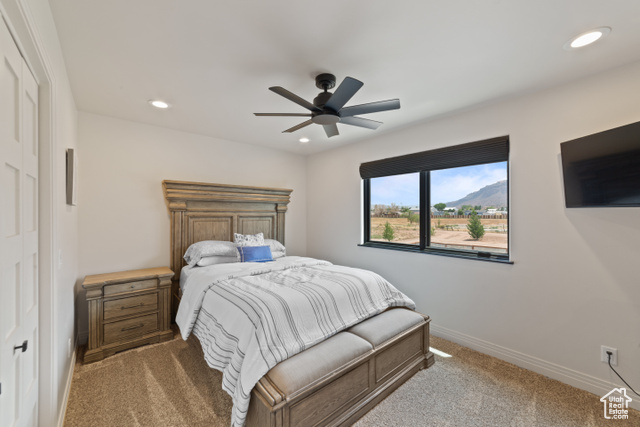 Photo 32 for MLS #2100358 at 4640 Sunny Acres Ln