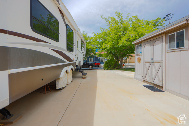 103  OVERLOOK LN, Hurricane UT 84737