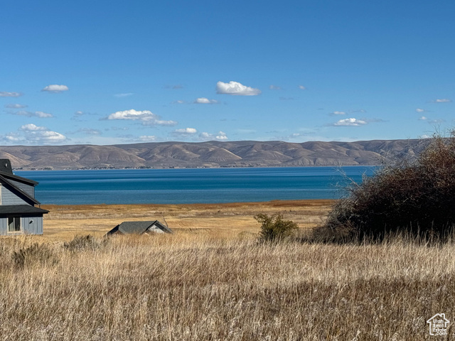 137 CHALET CIR, Fish Haven ID 83287