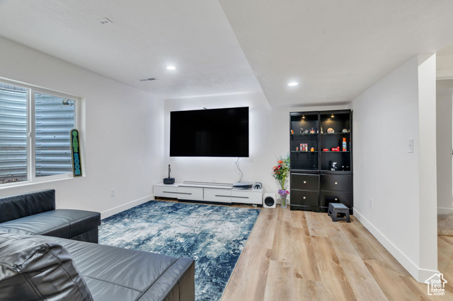 Photo 28 for MLS #2100367 at 11569 S Night Heron Rd
