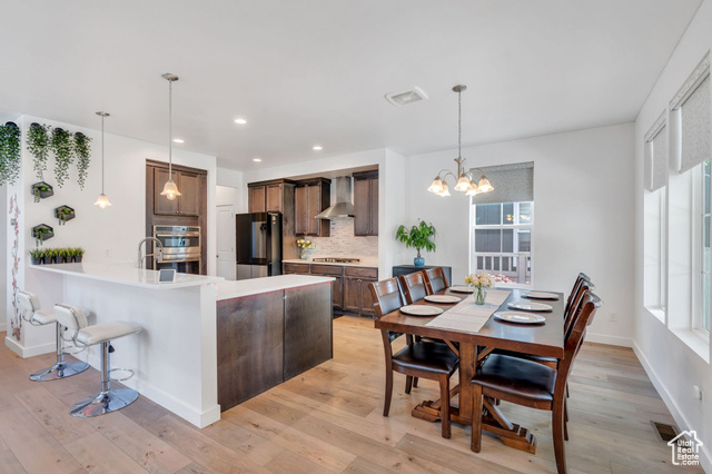 Photo 14 for MLS #2100367 at 11569 S Night Heron Rd