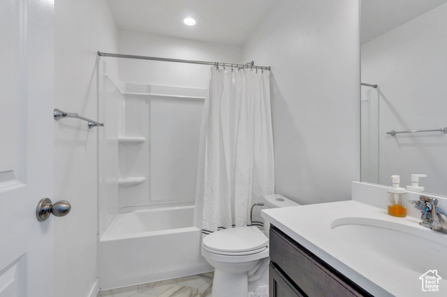 Photo 26 for MLS #2100367 at 11569 S Night Heron Rd