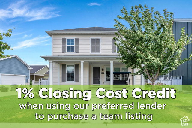 11569 S NIGHT HERON RD, South Jordan UT 84009