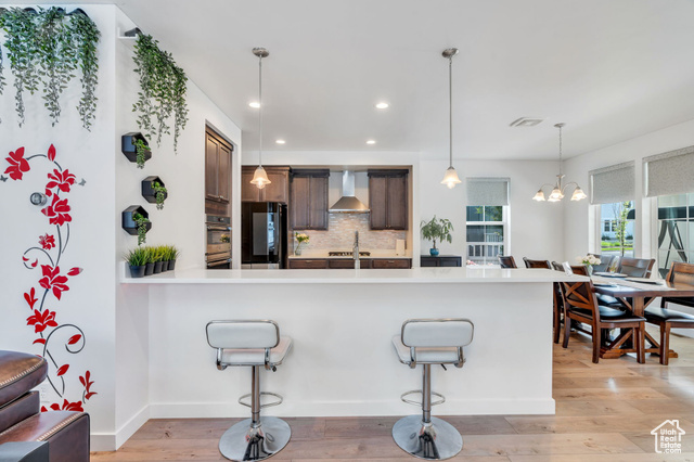 Photo 9 for MLS #2100367 at 11569 S Night Heron Rd