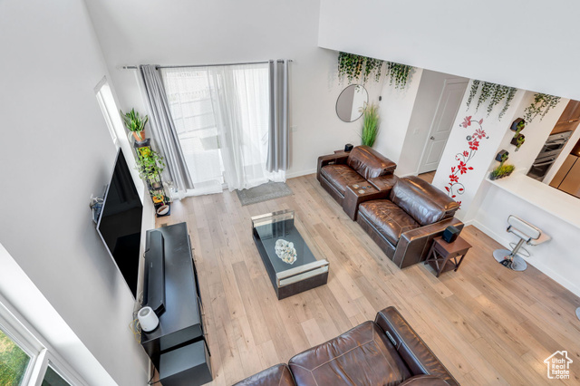 Photo 7 for MLS #2100367 at 11569 S Night Heron Rd