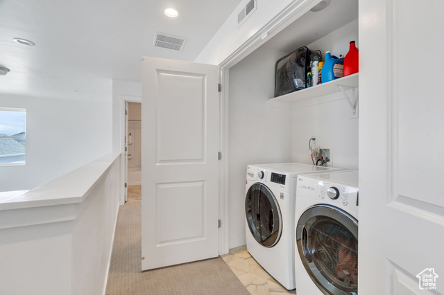 Photo 25 for MLS #2100367 at 11569 S Night Heron Rd