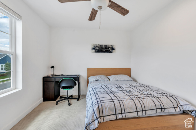 Photo 23 for MLS #2100367 at 11569 S Night Heron Rd