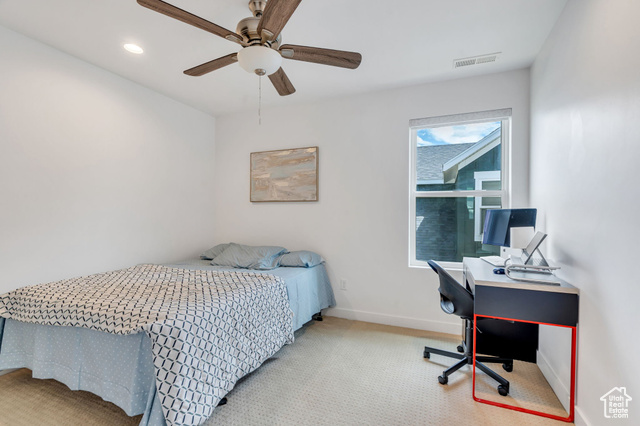 Photo 24 for MLS #2100367 at 11569 S Night Heron Rd