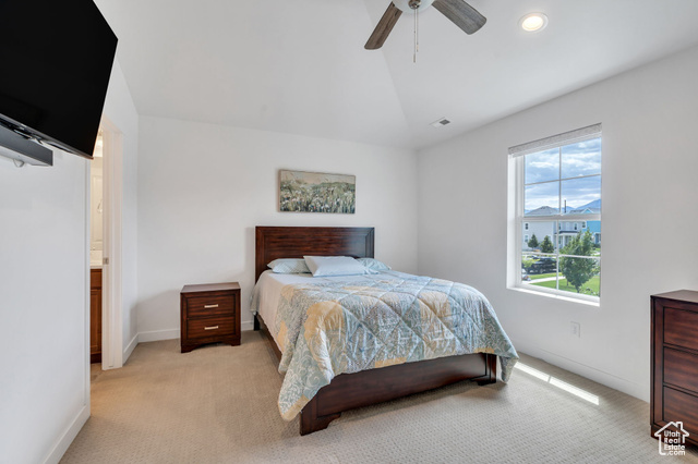 Photo 19 for MLS #2100367 at 11569 S Night Heron Rd