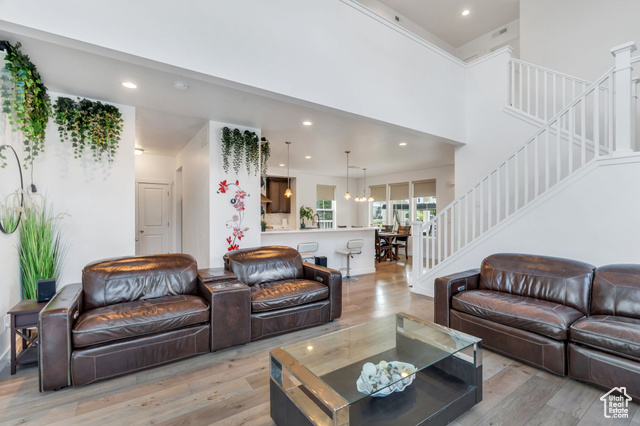 Photo 8 for MLS #2100367 at 11569 S Night Heron Rd