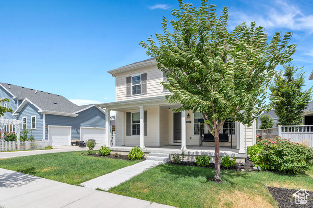 Photo 38 for MLS #2100367 at 11569 S Night Heron Rd