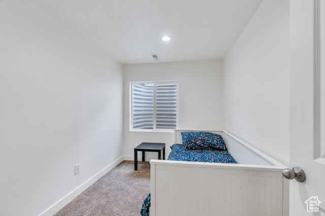Photo 29 for MLS #2100367 at 11569 S Night Heron Rd