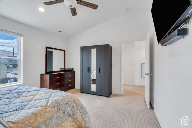 Photo 20 for MLS #2100367 at 11569 S Night Heron Rd