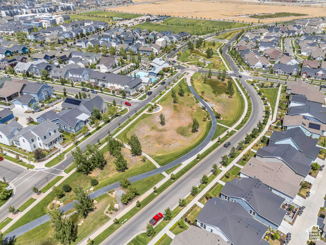 Photo 47 for MLS #2100367 at 11569 S Night Heron Rd