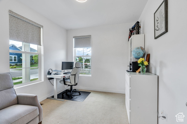 Photo 16 for MLS #2100367 at 11569 S Night Heron Rd