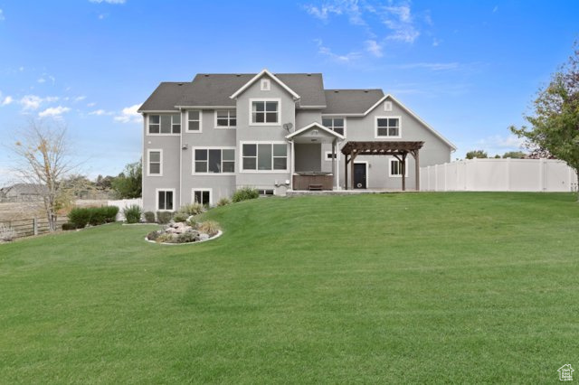Photo 60 for MLS #2100371 at 520 E 100 South