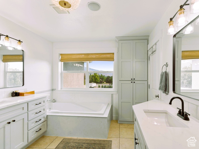 Photo 25 for MLS #2100371 at 520 E 100 South