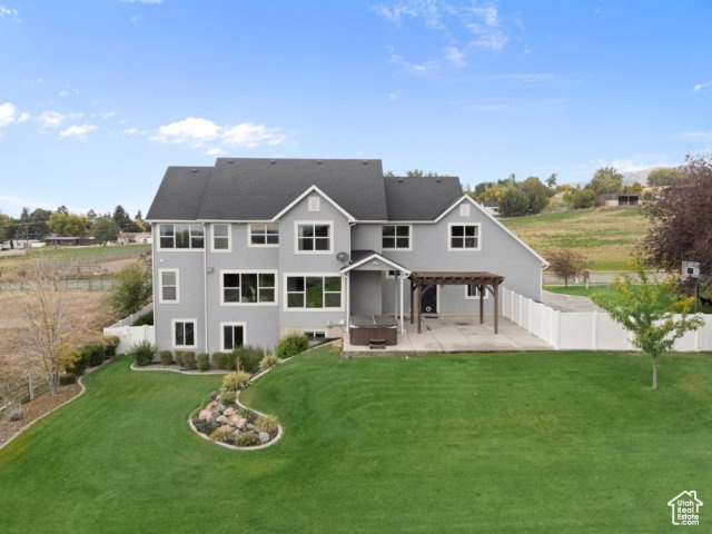 Photo 56 for MLS #2100371 at 520 E 100 South